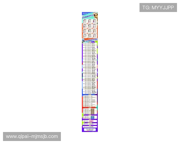 2026男篮世界杯预选赛规则全面解读及参赛资格条件分析