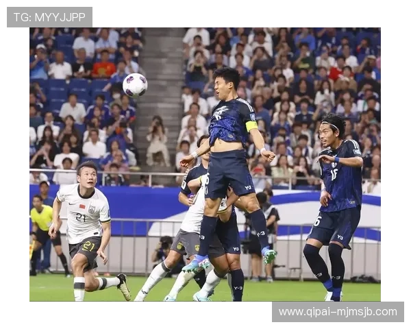 2026美加墨世界杯预选赛回放完整视频内容解析与赛后精彩点评