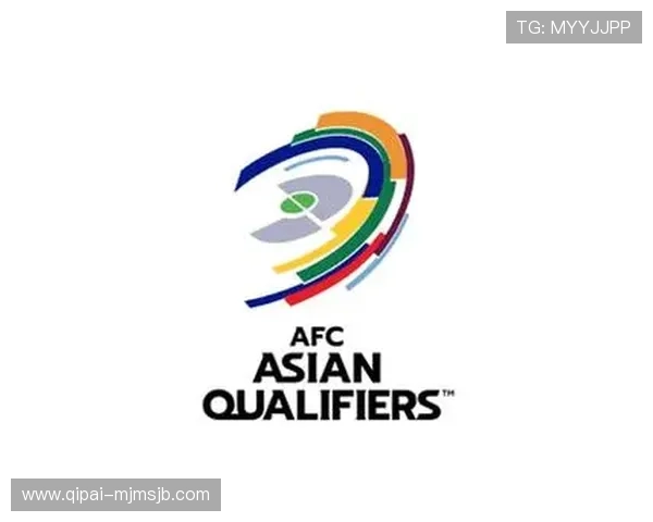 世界杯预选赛直播频道汇总，覆盖国内外主流平台全方位直播资源