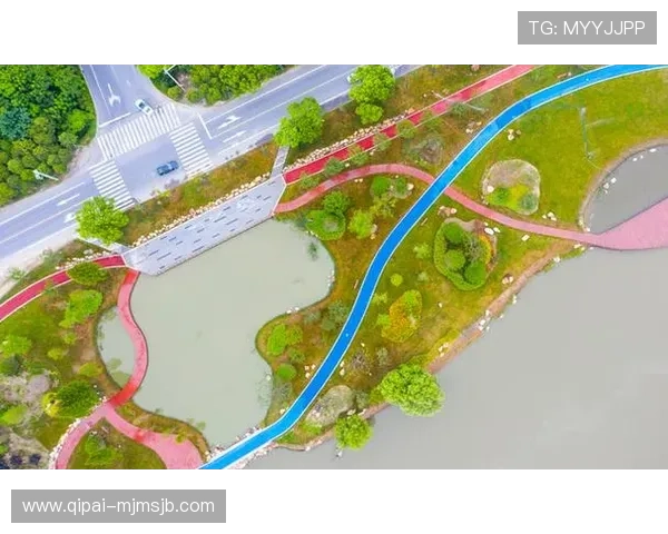 二零二六年世界杯举办地点的文化特色与旅游资源介绍