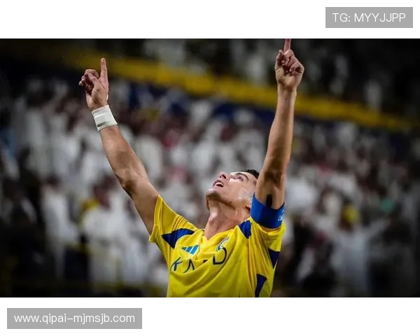 掌握欧洲赛区世界杯预选赛赛程变化，及时了解比赛时间调整和重要赛事安排