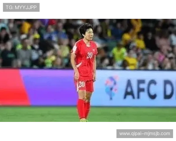 日本女足在女足世界杯中的战术特点与核心球员介绍