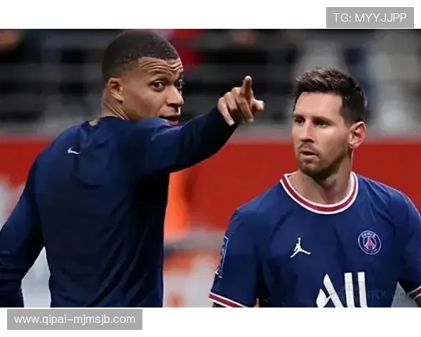 里约世界杯德国战胜巴西的关键因素与比赛策略详解