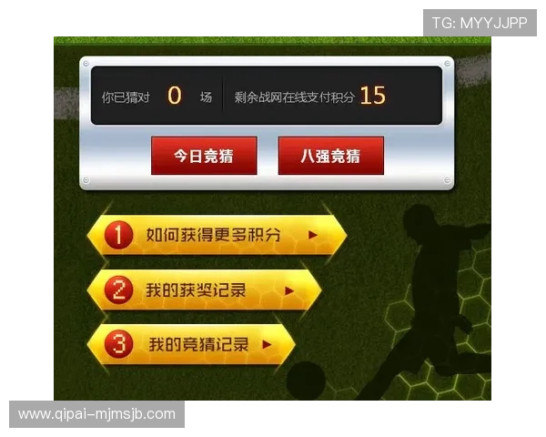 世界杯竞猜app官网常见问题解答，解决用户在使用过程中的各种疑问