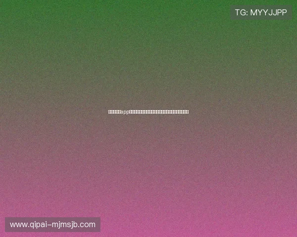 滚球买球的app推荐与选择指南帮助玩家轻松找到安全可靠的投注平台