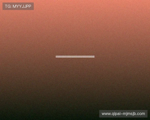 深入解析体彩世界杯竞猜玩法的详细操作流程与实用技巧提升中奖几率